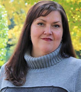 Isla Dane