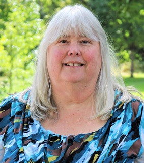 Lynne Harrell Lynne Harrell